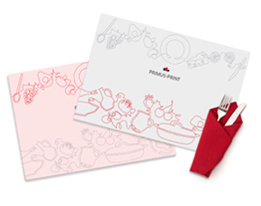 Placemats