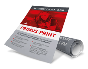 Posters