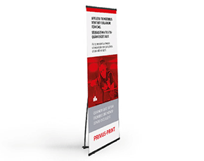 L-Banner 