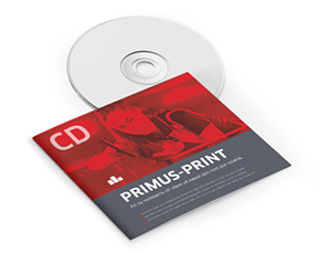 Cd Cover 