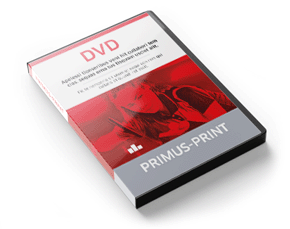 DVD Cover 