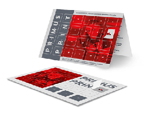 Adventskalender 