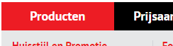 Producten
