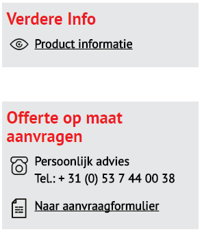 Samenstelling