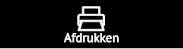 Offerte drukken