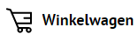 Winkelwagen